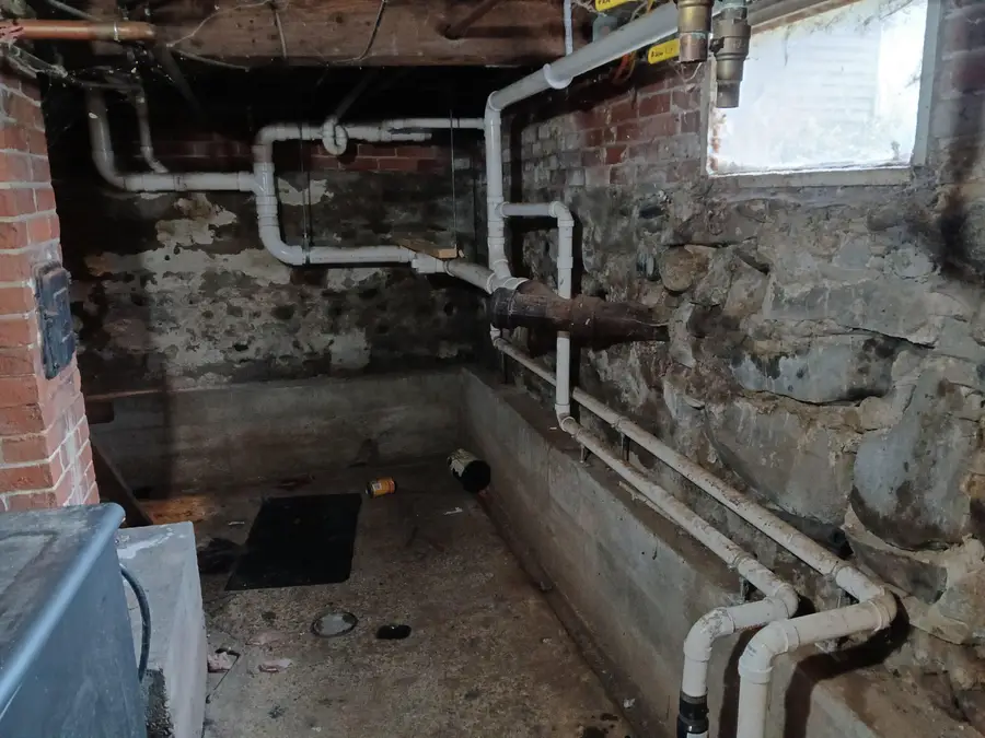 29 River Street, Strong, ME 04983 - Image #2