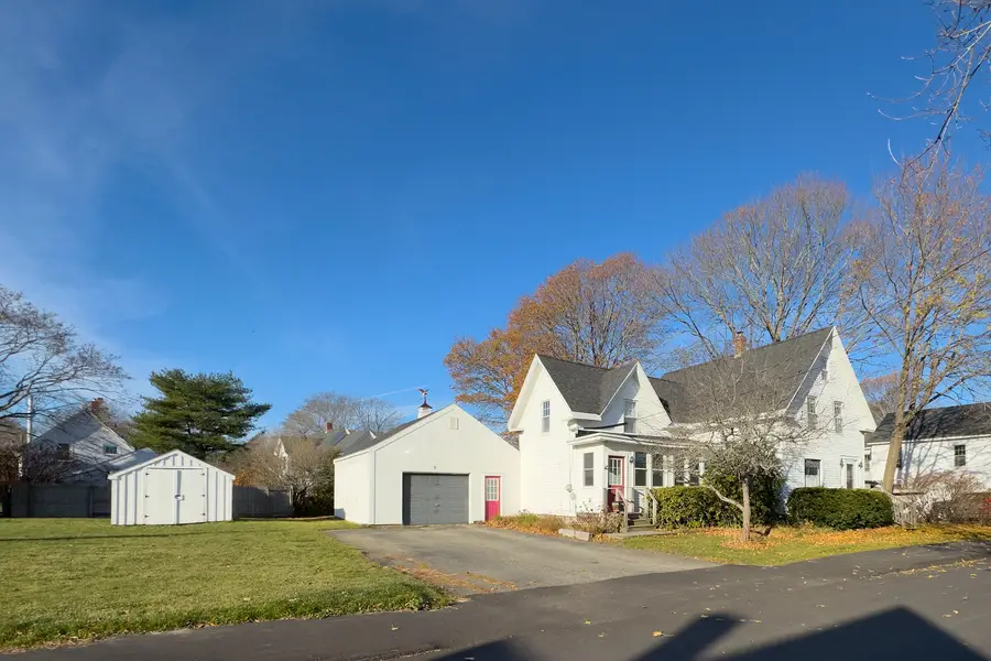 8 State Street, Rockland, ME 04841 - Image #3