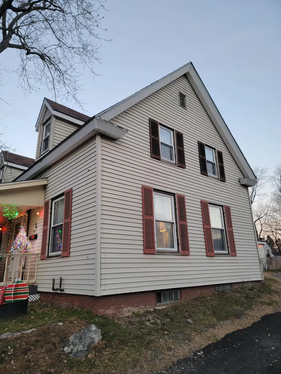 16 Downes Street, Calais, ME 04619 - Image #3