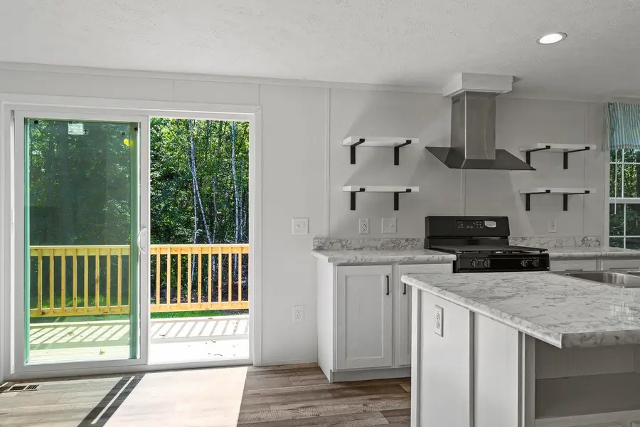 30 Highland Avenue, Mechanic Falls, ME 04256 - Image #3