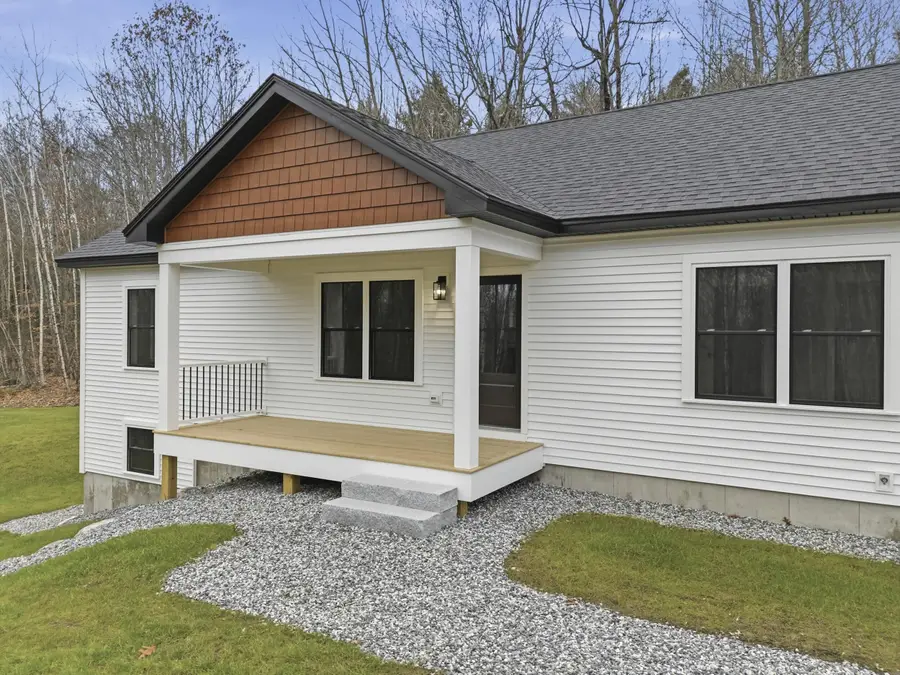 2 Kindred Drive, Bridgton, ME 04009 - Image #2