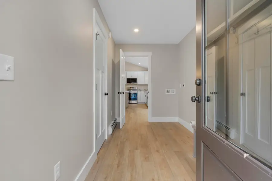 2 Kindred Drive, Bridgton, ME 04009 - Image #3