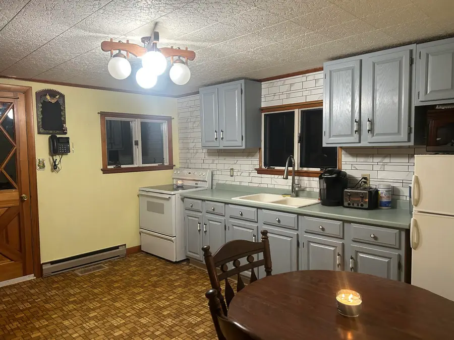 146 New Sweden Road, New Sweden, ME 04762 - Image #2