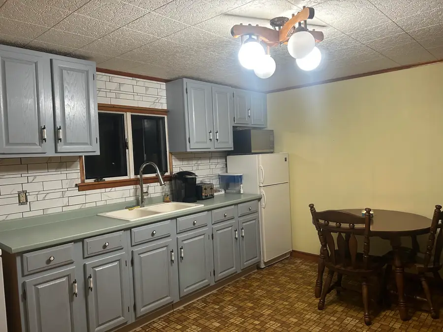 146 New Sweden Road, New Sweden, ME 04762 - Image #3