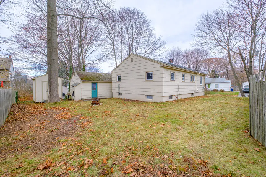 76 Pitt Street, South Portland, ME 04106 - Image #2