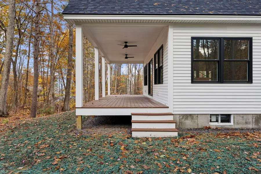 8 Perimeter Avenue, Standish, ME 04084 - Image #3