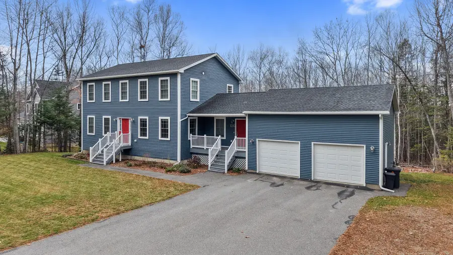 1144 Buck Hill Drive, Veazie, ME 04401 - Image #2