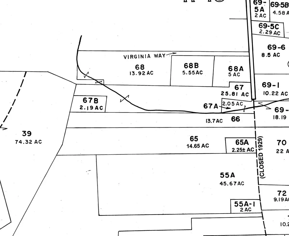 R12-65 Orrills Hill Road, Lebanon, ME 04027 - Image #1