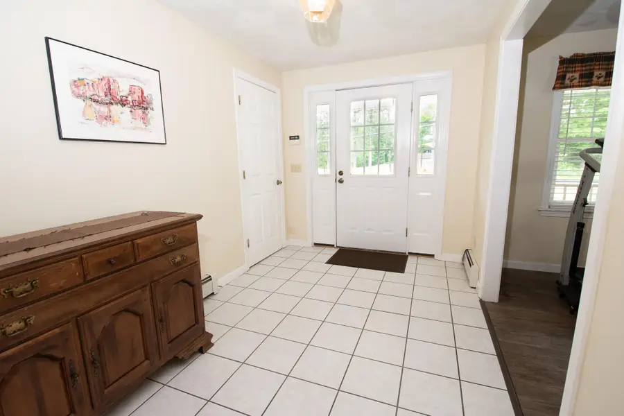 9 State Park Road, Dover Foxcroft Town, ME 04426 - Image #3