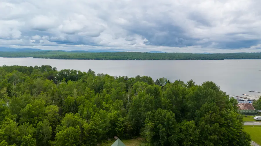 9 State Park Road, Dover Foxcroft Town, ME 04426 - Image #3