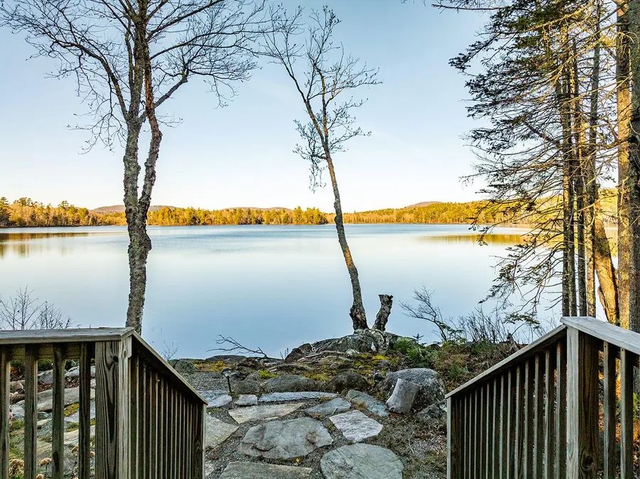 84 Annis Lane, Hope, ME 04847 - Image #3