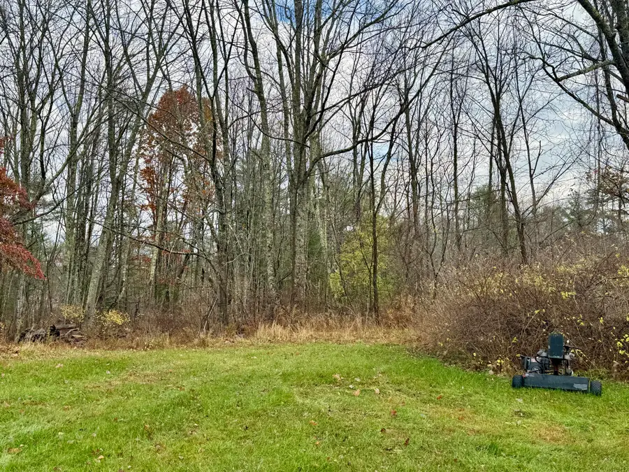 330 E Pond Road, Jefferson, ME 04348 - Image #3