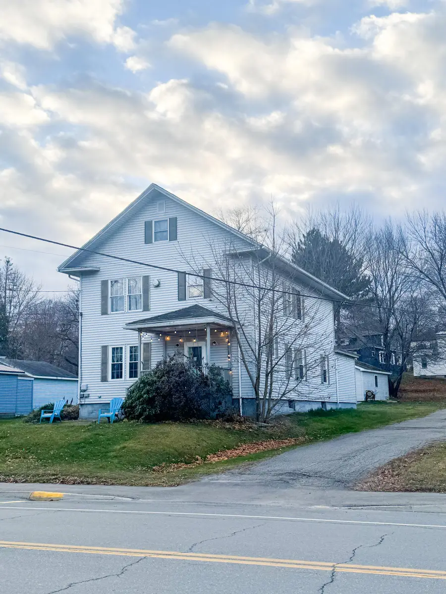 641 Main Street, Old Town, ME 04468 - Image #2