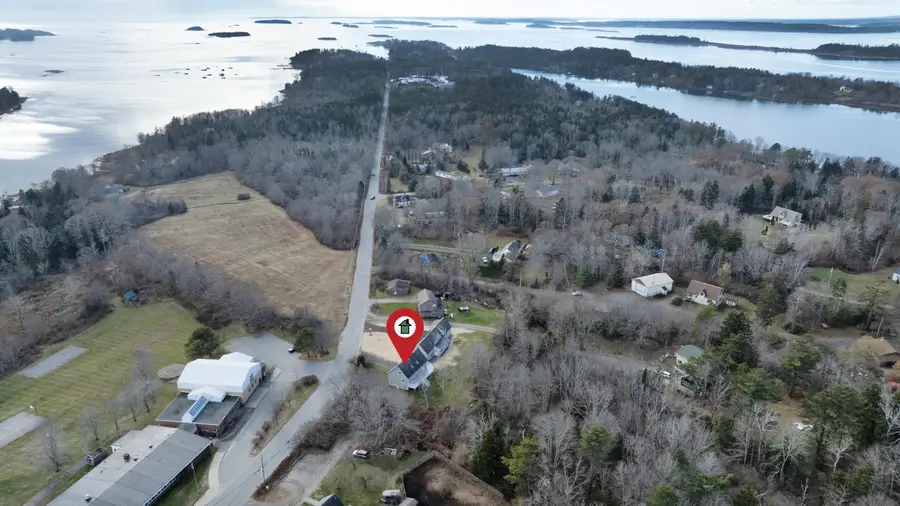 16 Ash Point Road #16, Harpswell, ME 04079 - Image #3