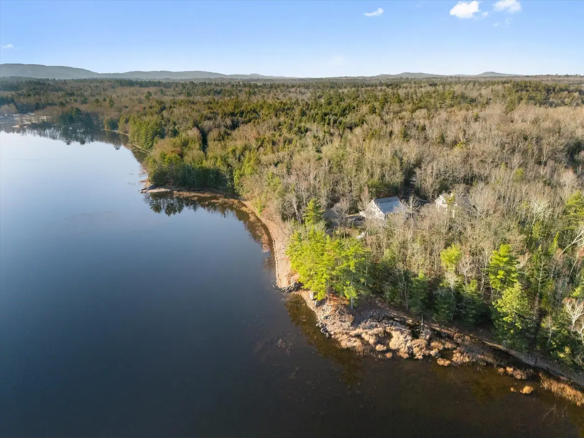 Lot 15-1 Forestry Lane, Eddington, ME 04428 - Image #1