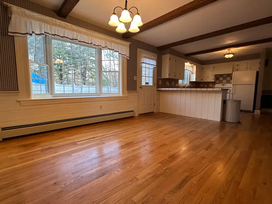 1 Pine Ridge Road, Saco, ME 04072 - Image #3