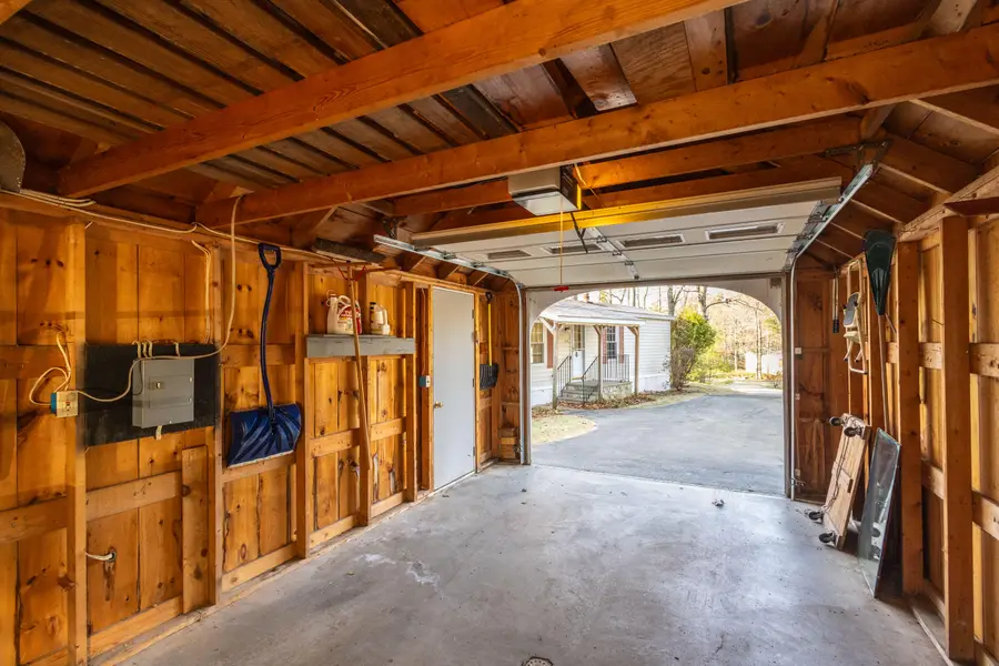 11 A Mountainside Park, Camden, ME 04843 - Image #3