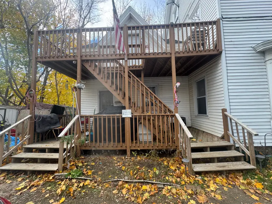 8 High Street, Waterville, ME 04901 - Image #2