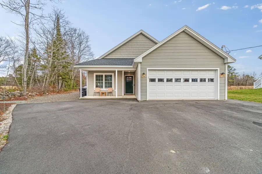 281 Partridge Lane, Hermon, ME 04401 - Image #2