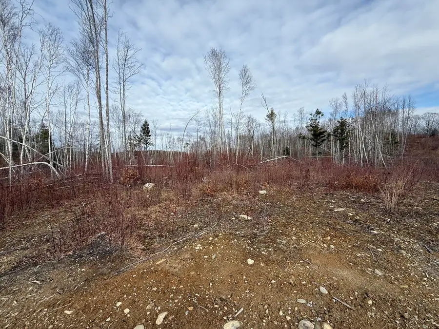 13E Moores Road, Springfield, ME 04487 - Image #2