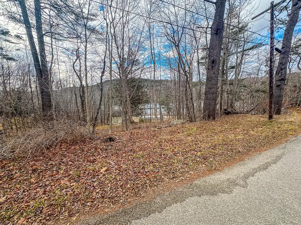 20 Verona Park #DR, Verona Island, ME 04416 - Image #1