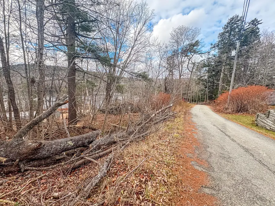 20 Verona Park #DR, Verona Island, ME 04416 - Image #2