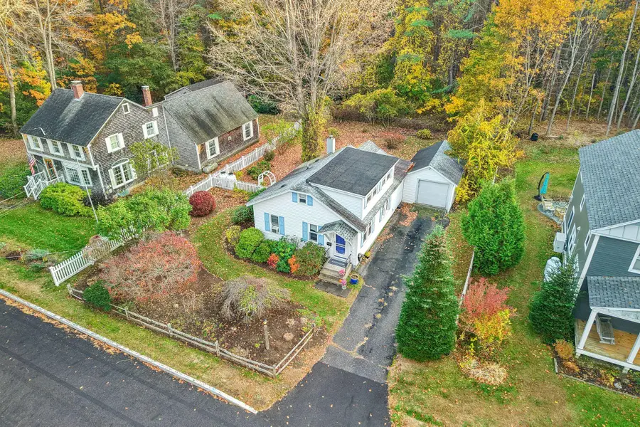 20 Bowdoin Street, Brunswick, ME 04011 - Image #2