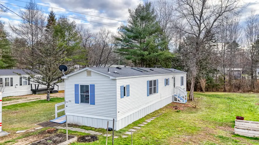 32 Sparrow Drive, Augusta, ME 04330 - Image #3