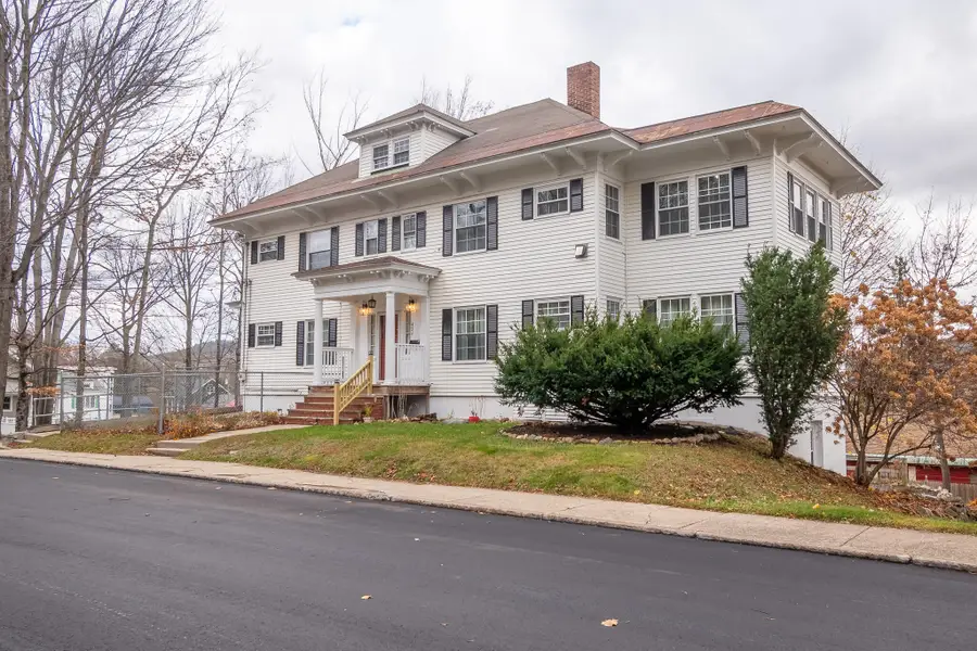 424 Penobscot Street, Rumford, ME 04276 - Image #2