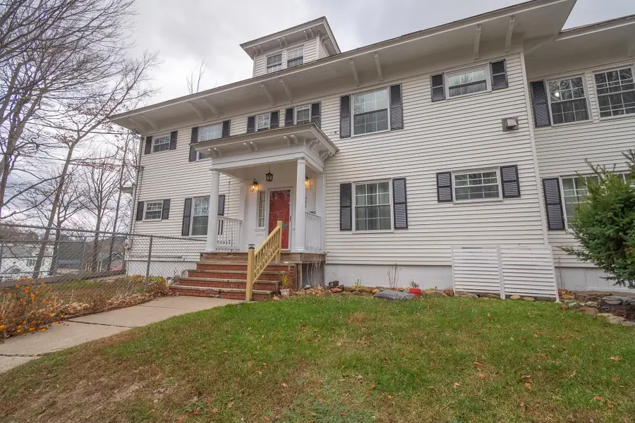 424 Penobscot Street, Rumford, ME 04276 - Image #3
