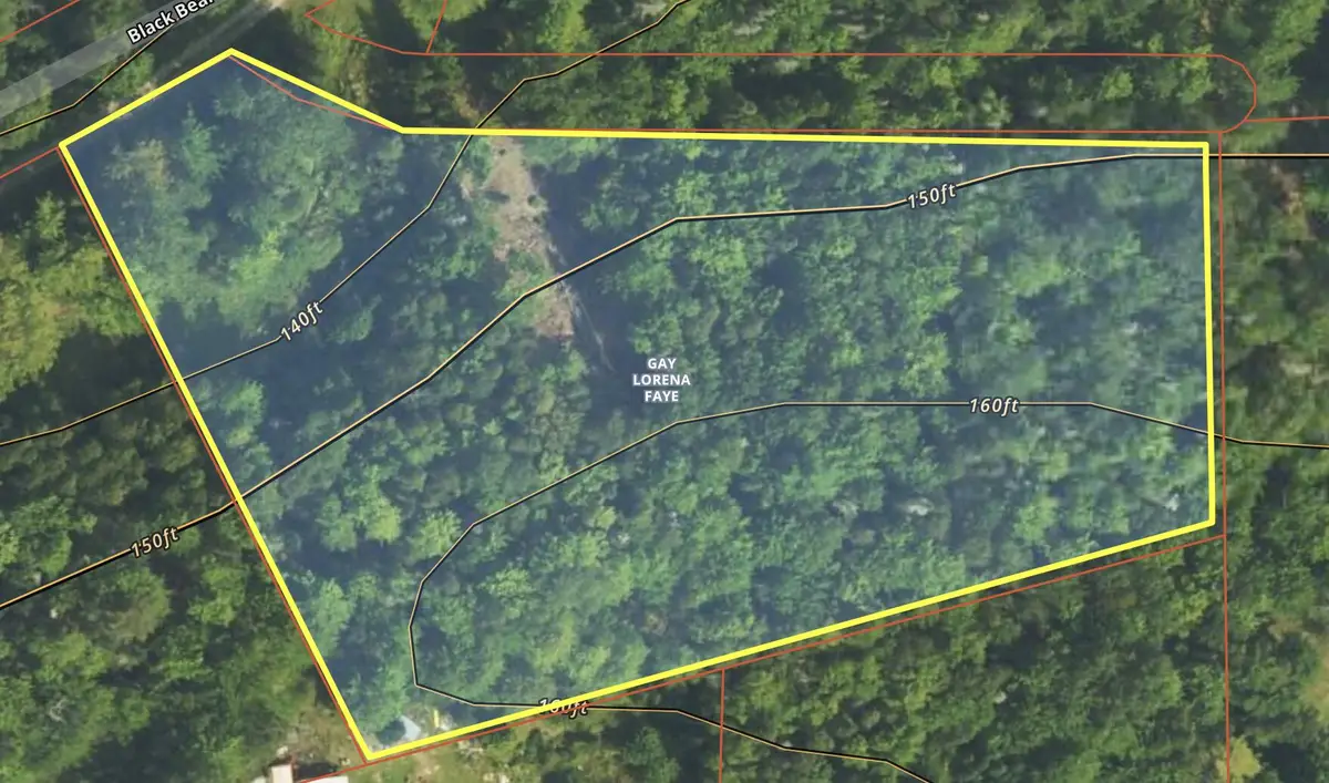 M9 L9C Black Bear Lane, Addison, ME 04606 - Image #1