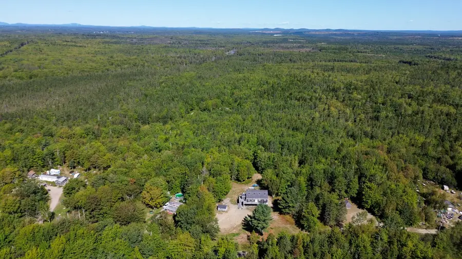 M9 L9C Black Bear Lane, Addison, ME 04606 - Image #3