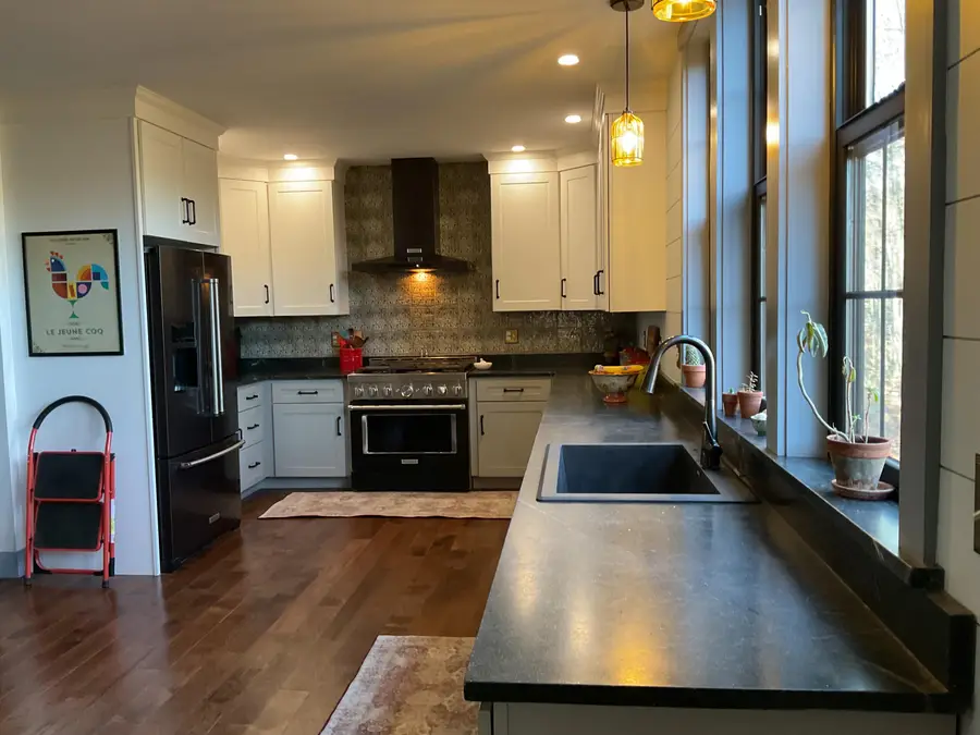 74 Lisa Drive, Lyman, ME 04002 - Image #2