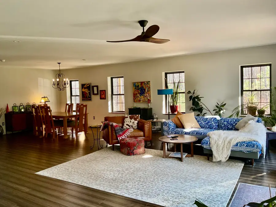 74 Lisa Drive, Lyman, ME 04002 - Image #3