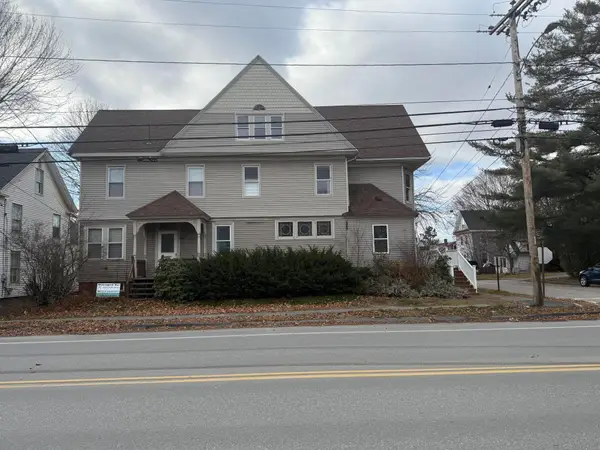 99 State Street, Brewer, ME 04412