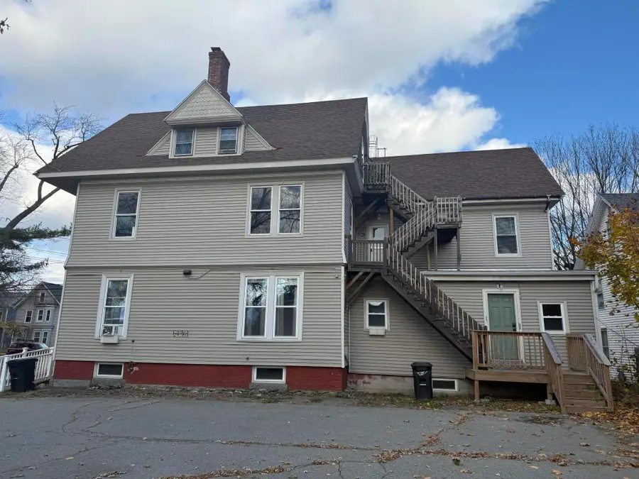 99 State Street, Brewer, ME 04412 - Image #3
