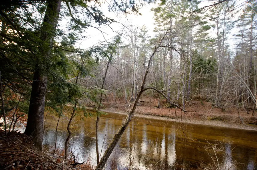 131 Mechanic Falls Road, Oxford, ME 04270 - Image #3