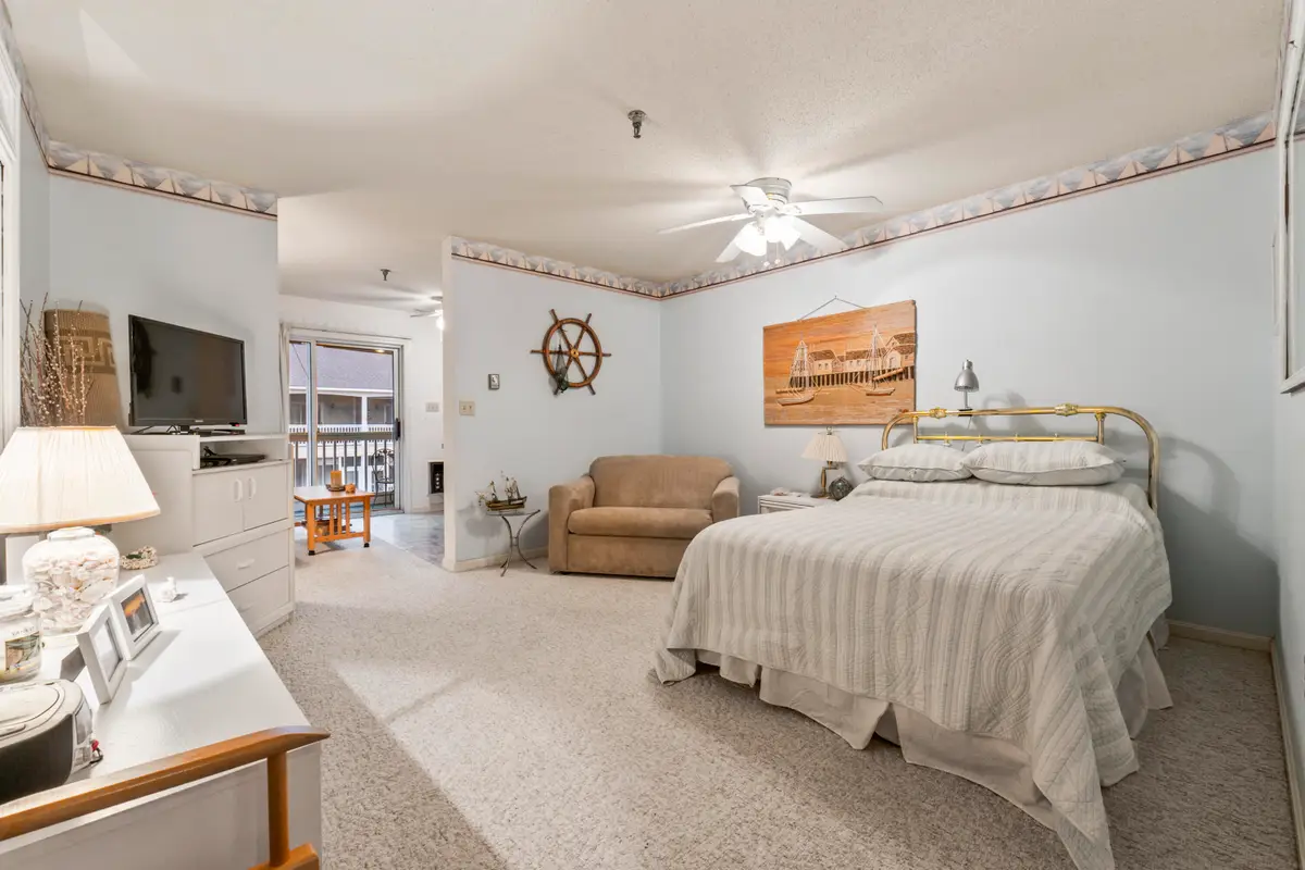 1762 Post Road #206, Wells, ME 04090 - Image #1