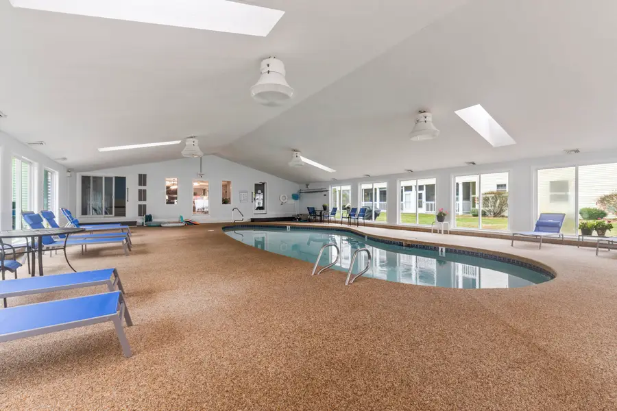 1762 Post Road #206, Wells, ME 04090 - Image #2