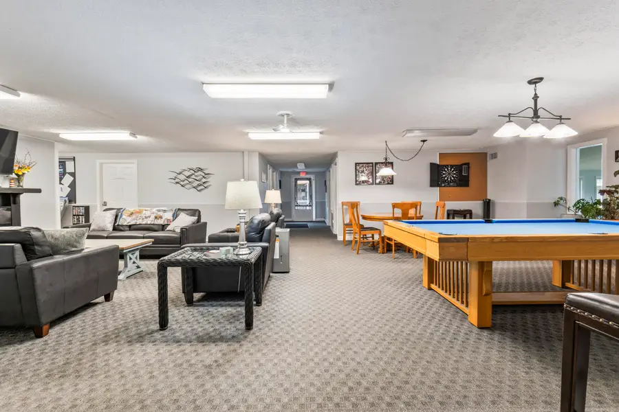 1762 Post Road #206, Wells, ME 04090 - Image #3