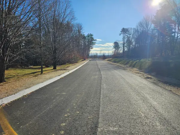 LOT #14 Eastern Lane, Standish, ME 04084