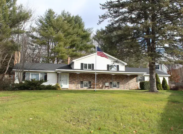 165 Cony Street, Augusta, ME 04330