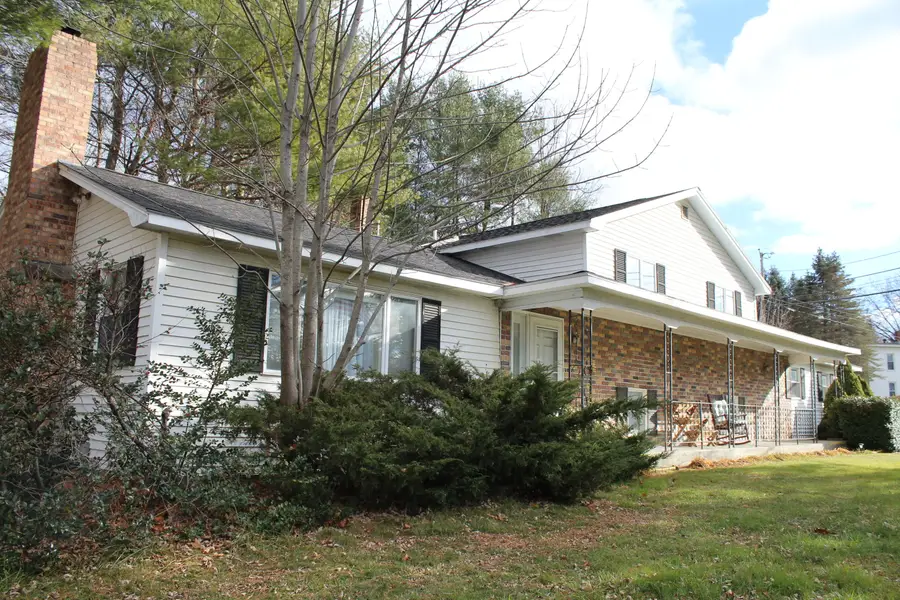 165 Cony Street, Augusta, ME 04330 - Image #3