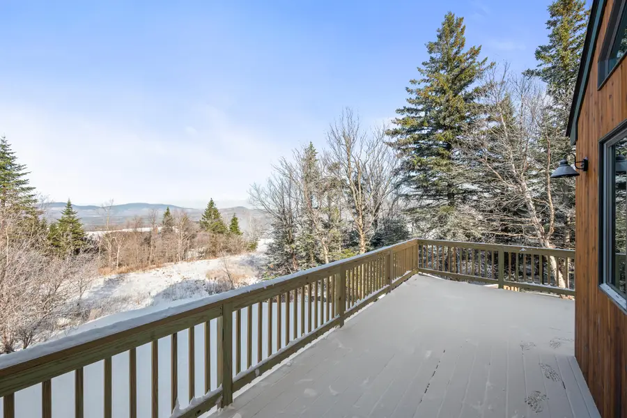 26 Rock Pond Road #1007, Sandy River Plt, ME 04970 - Image #3