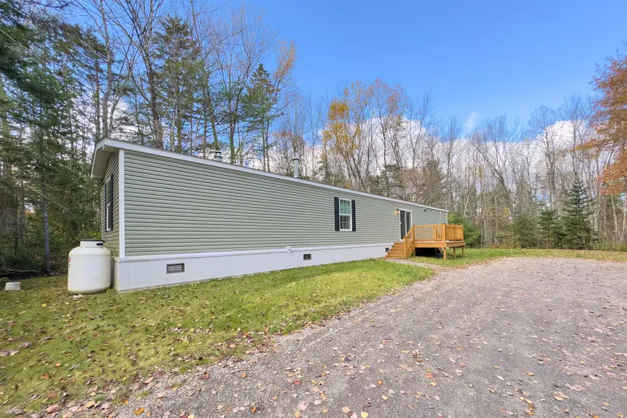 178 Back Searsport Road, Belfast, ME 04915 - Image #3