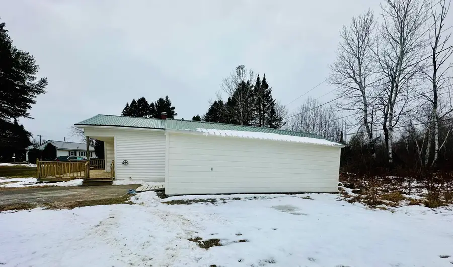 14 Crestmont Circle, Presque Isle, ME 04769 - Image #3