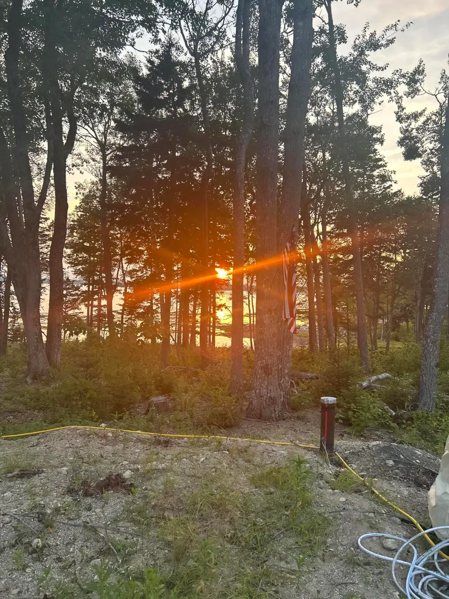 216 S Estates Road, Steuben, ME 04680 - Image #3