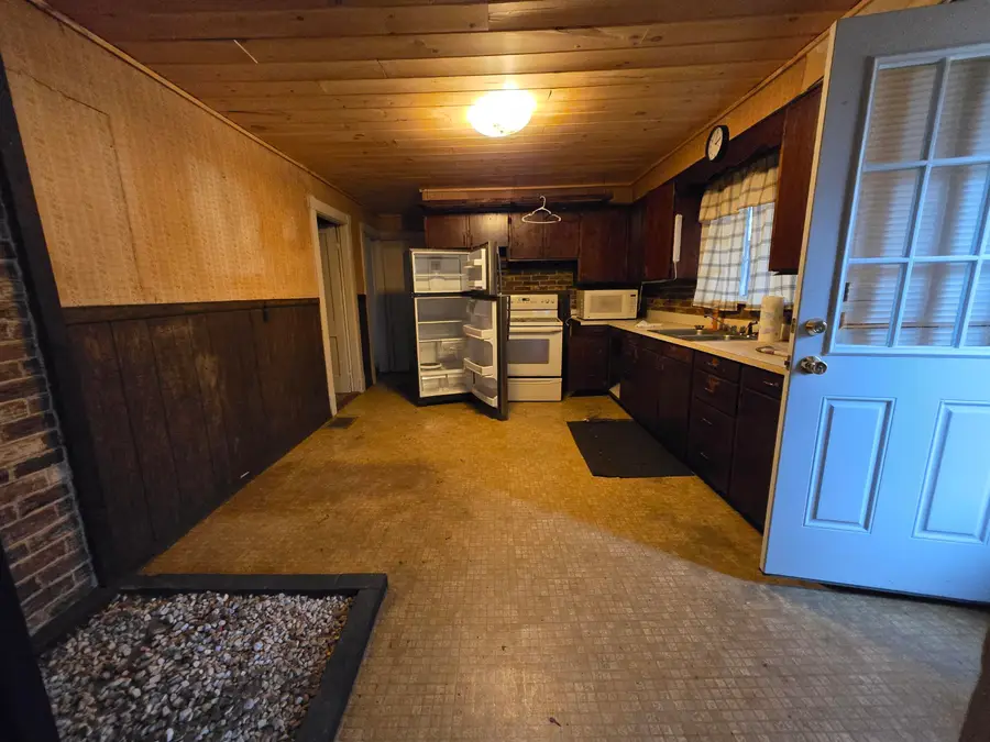 2 Flood Street, Mexico, ME 04257 - Image #3