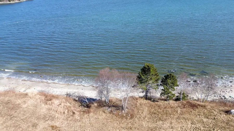 M4L84 Mason Bay Road, Jonesport, ME 04649 - Image #2