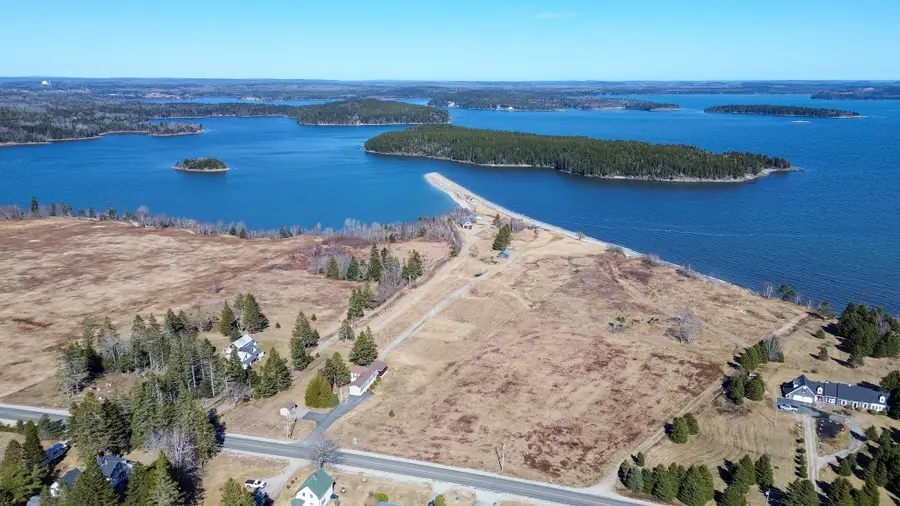 M4L84 Mason Bay Road, Jonesport, ME 04649 - Image #3